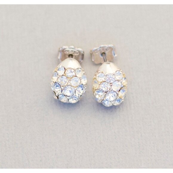 Necklace Set Earrings Multi Strand Necklace, Avon Necklace, Cute Necklace, CU1 - Picture 4 of 4